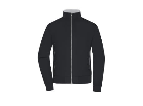 Ladies' Blouson - Wende-Blouson für Business, Promotion und Lifestyle