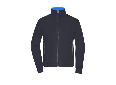 Ladies' Blouson - Wende-Blouson für Business, Promotion und Lifestyle