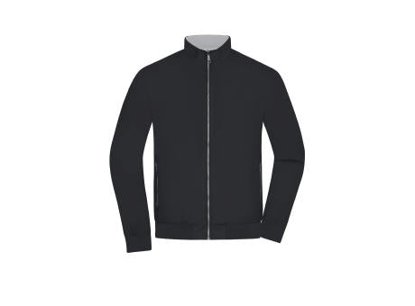 Men's Blouson - Wende-Blouson für Business, Promotion und Lifestyle