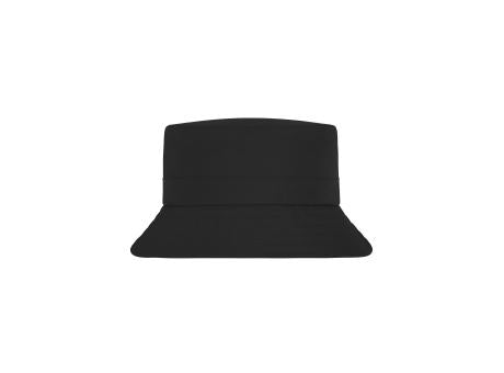 Fisherman Hat - Trendiger Hut aus recyceltem Polyester