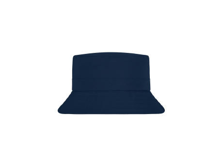 Fisherman Hat - Trendiger Hut aus recyceltem Polyester