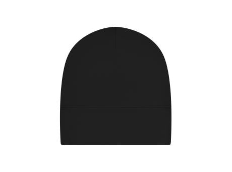Running Beanie - Sportliche Laufmütze