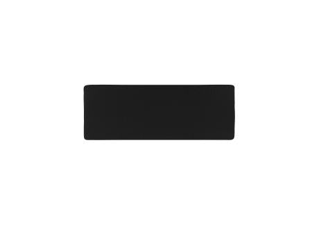 Running Headband - Sportlich breites Stirnband