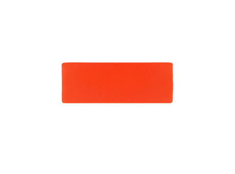Running Headband - Sportlich breites Stirnband