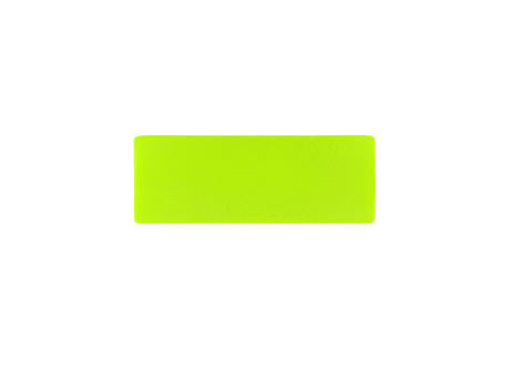 Running Headband - Sportlich breites Stirnband