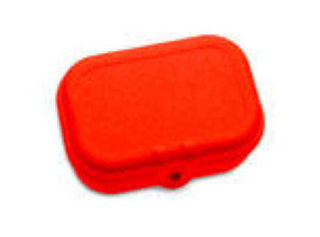 KOZIOL PASCAL S Lunchbox