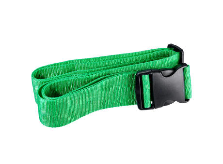 Kofferband aus Polyester