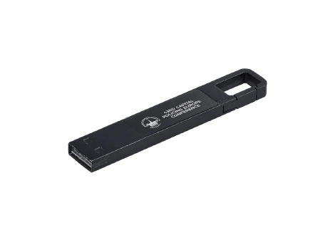 USB Stick
