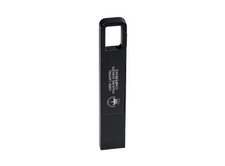USB Stick