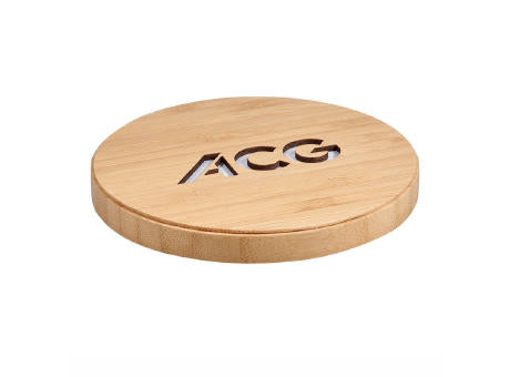 Wireless Charger