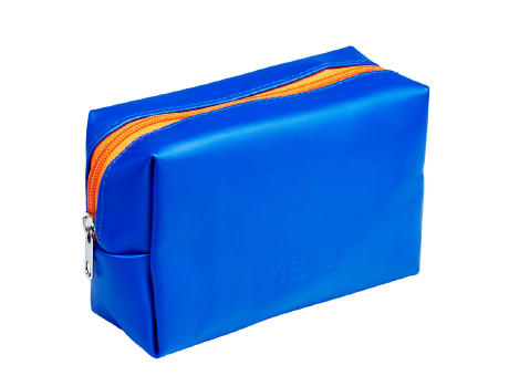 Kosmetiktasche