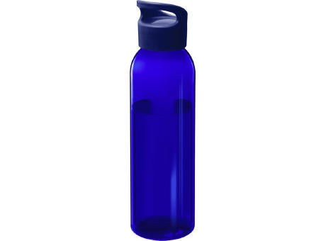 Sky 650 ml Tritan™ Sportflasche