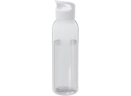 Sky 650 ml Tritan™ Sportflasche