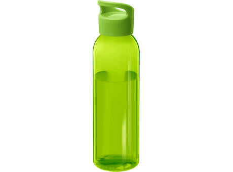 Sky 650 ml Tritan™ Sportflasche
