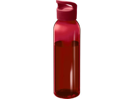 Sky 650 ml Tritan™ Sportflasche