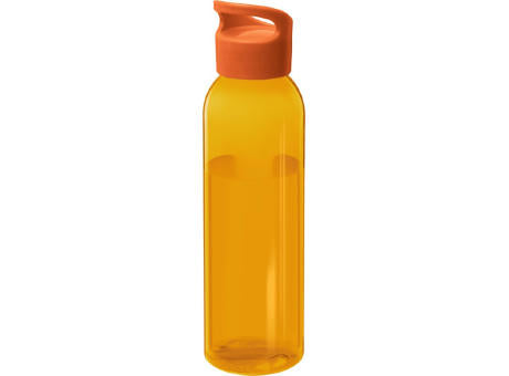 Sky 650 ml Tritan™ Sportflasche