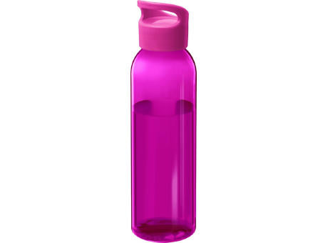 Sky 650 ml Tritan™ Sportflasche