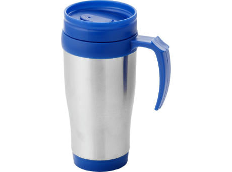 Sanibel 400 ml Isolierbecher