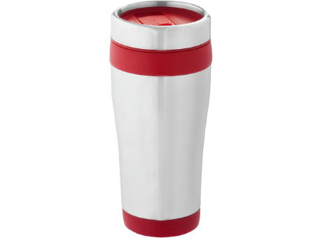 Elwood 410 ml Isolierbecher