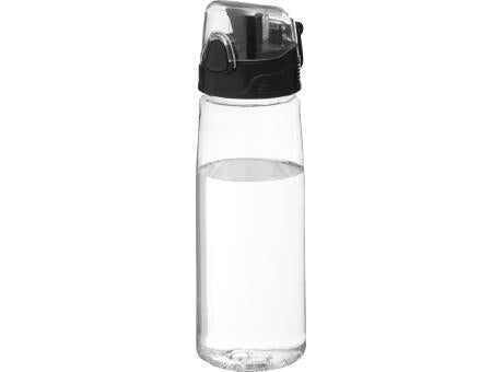 Capri 700 ml Tritan™ Sportflasche