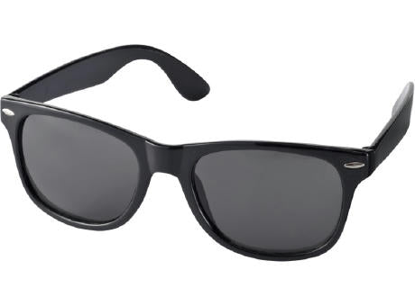 Sun Ray Sonnenbrille