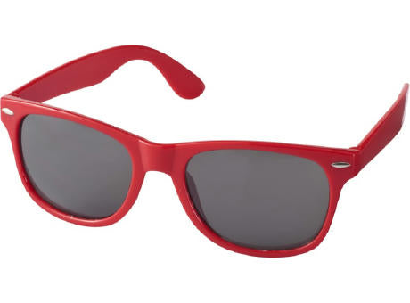 Sun Ray Sonnenbrille