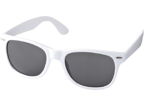 Sun Ray Sonnenbrille