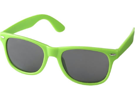 Sun Ray Sonnenbrille