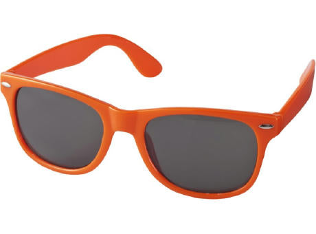 Sun Ray Sonnenbrille