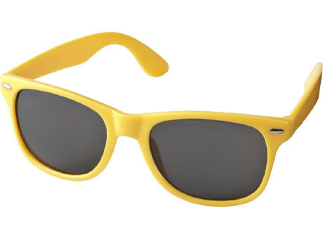 Sun Ray Sonnenbrille