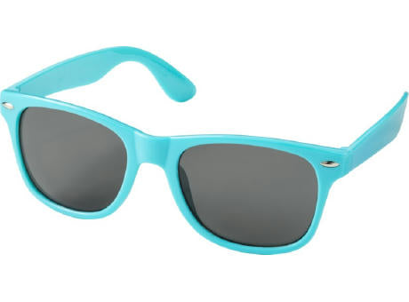 Sun Ray Sonnenbrille