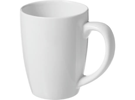 Bogota 350 ml Keramiktasse