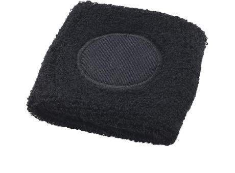 Hyper Performance Schweißarmband