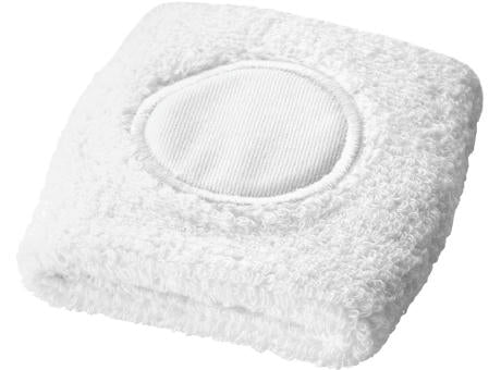 Hyper Performance Schweißarmband