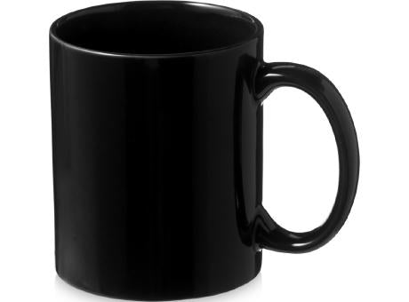 Santos 330 ml Keramiktasse