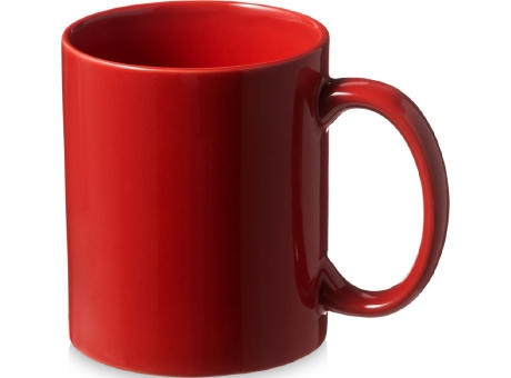 Santos 330 ml Keramiktasse