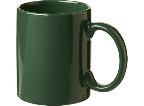 Santos 330 ml Keramiktasse
