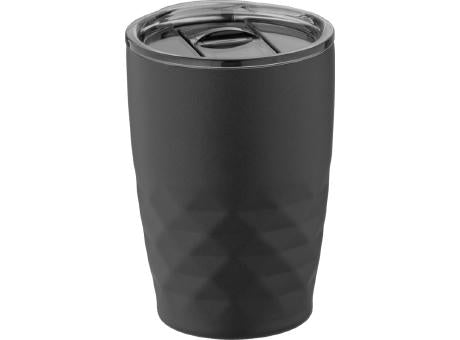 Geo 350 ml Kupfer-Vakuum Isolierbecher