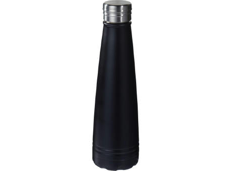 Duke 500 ml Kupfer-Vakuum Isolierflasche