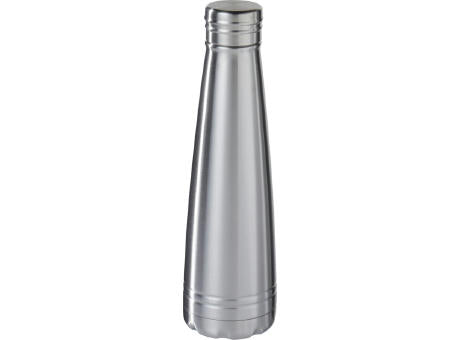 Duke 500 ml Kupfer-Vakuum Isolierflasche
