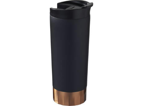 Peeta 500 ml Kupfer-Vakuum Isolierbecher