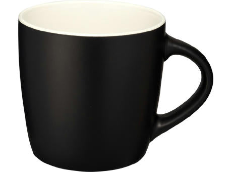 Riviera 340 ml Keramikbecher
