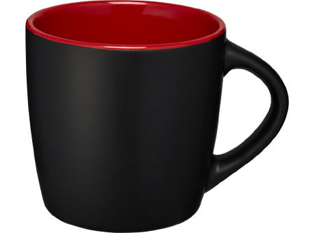 Riviera 340 ml Keramikbecher