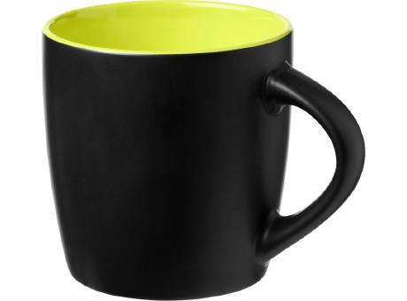 Riviera 340 ml Keramikbecher
