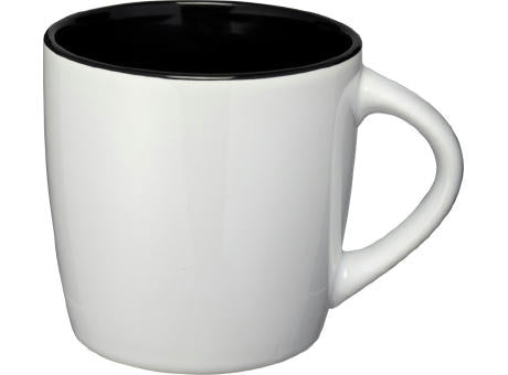 Aztec 340 ml Keramiktasse