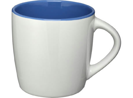 Aztec 340 ml Keramiktasse
