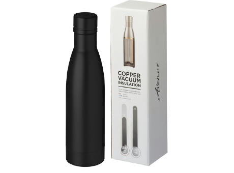 Vasa 500 ml Kupfer-Vakuum Isolierflasche