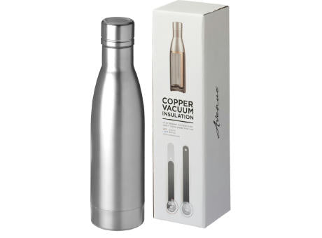Vasa 500 ml Kupfer-Vakuum Isolierflasche