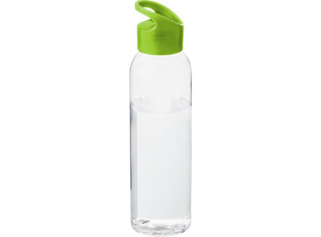 Sky 650 ml Tritan™ Colour-Pop Sportflasche