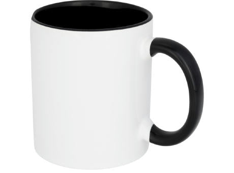 Pix 330 ml Colour-Pop Sublimations-Tasse